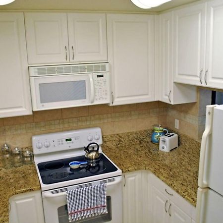 Bay Oaks - 6157 #E01 Villa เซียสตาคีย์ ภายนอก รูปภาพ