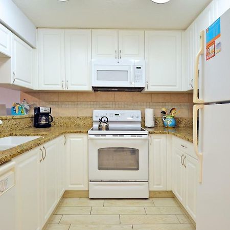 Bay Oaks - 6157 #E01 Villa เซียสตาคีย์ ภายนอก รูปภาพ