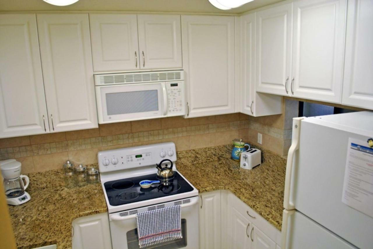 Bay Oaks - 6157 #E01 Villa เซียสตาคีย์ ภายนอก รูปภาพ